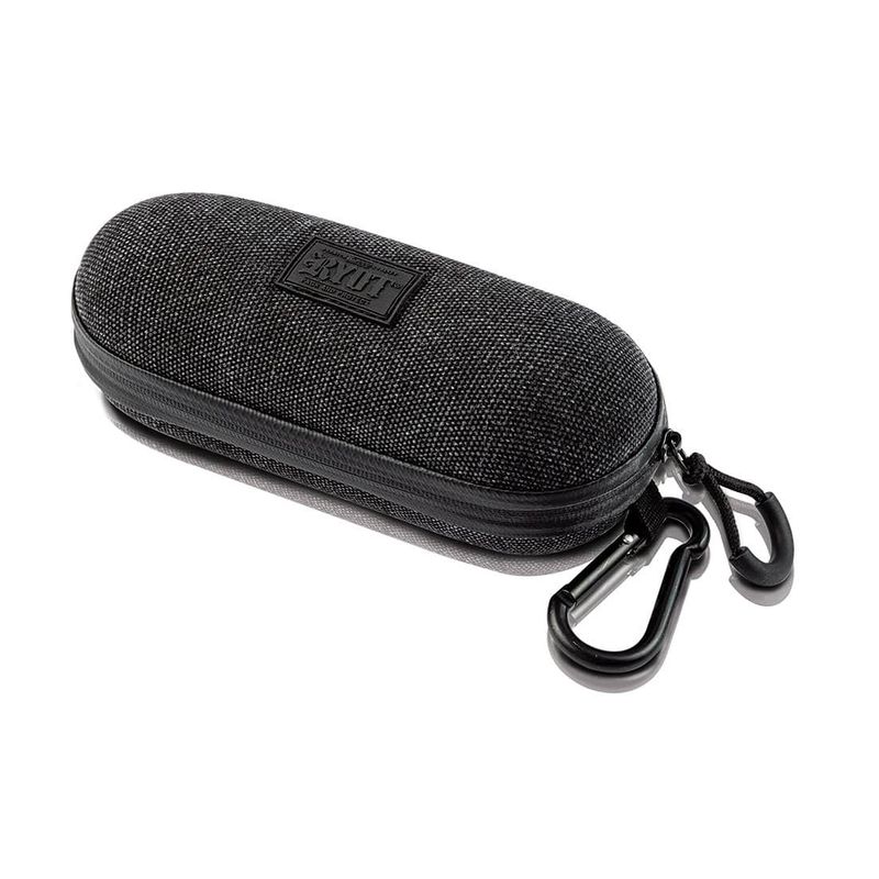 RYOT SmellSafe &amp; Lockable HARD Case - LG