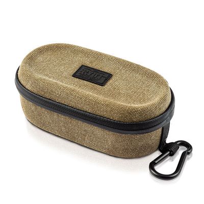 Ryot SmellSafe &amp; Lockable Head Case