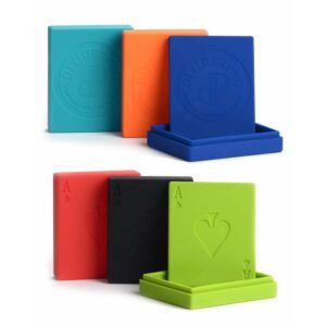 Divider Pro
