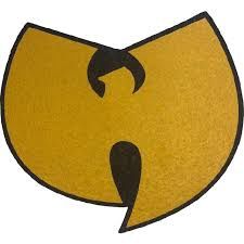 Wu-Tang Dab Mat
