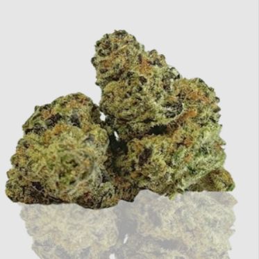 Jelly Zonut THCA Flower - 33.01% (S)