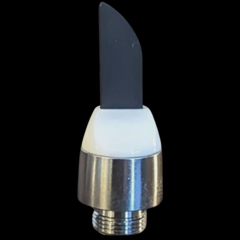 Ario Hot Knife Attachment (510)
