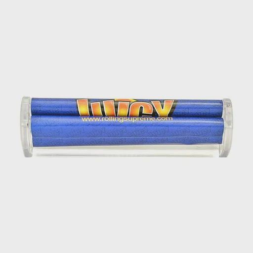 Juicy Jay Cigar Roller