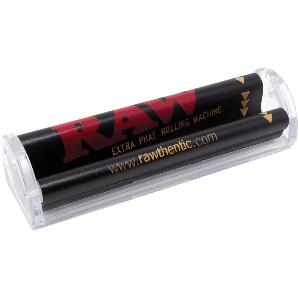 RAW Phatty Roller (125mm)