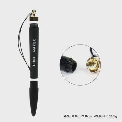 Horns Bee OTG Cone Maker
