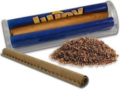 Juicy Jay Cigar Roller