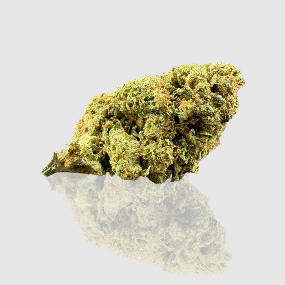 RS 11 THCA Flower - 24.77% (IH)
