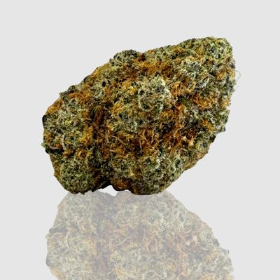 Biscotti Sherbert THCA Flower - 34.72% (IH)