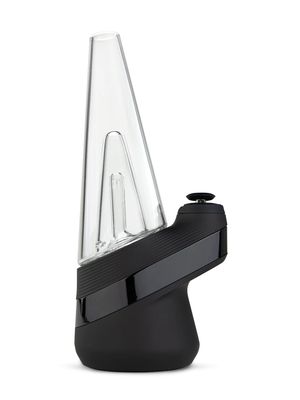 Puffco New Peak