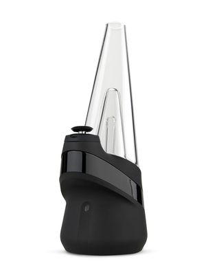 Puffco New Peak