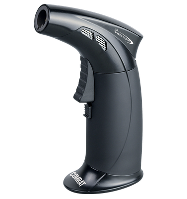 Vector Combat - Torch Lighter
