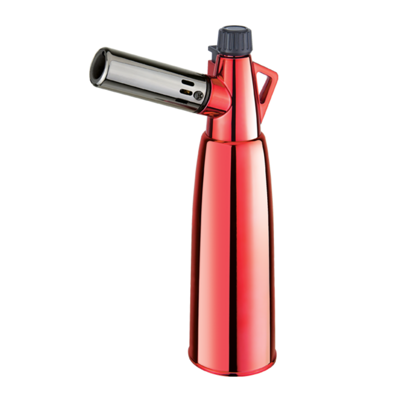 Vector WARHEAD - Torch Lighter