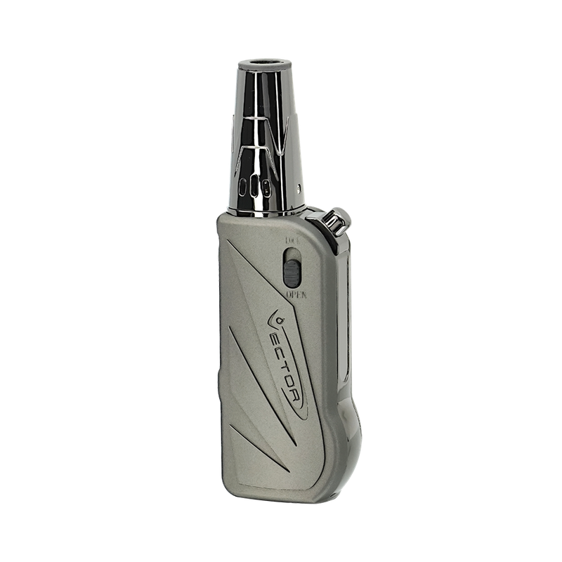Vector VBoom - Torch Lighter