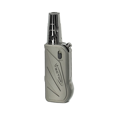 Vector VBoom - Torch Lighter