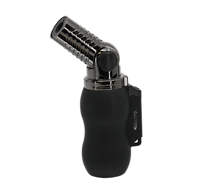 Vector Vantage - Torch Lighter