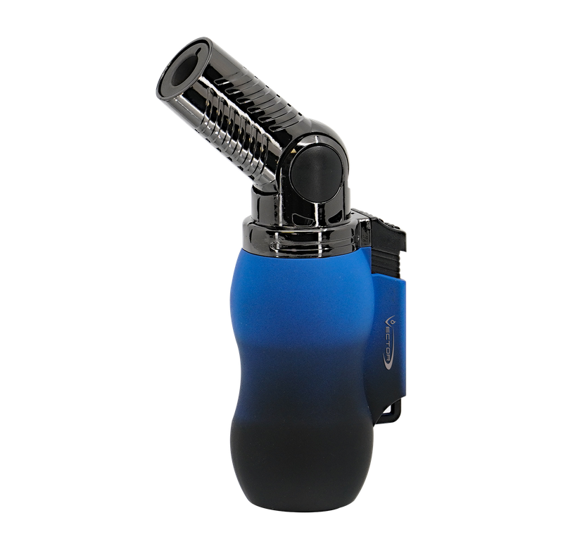 Vector Vantage - Torch Lighter