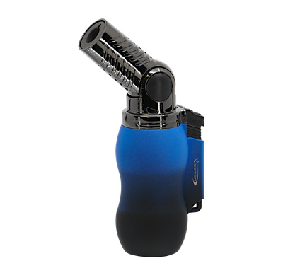 Vector Vantage - Torch Lighter