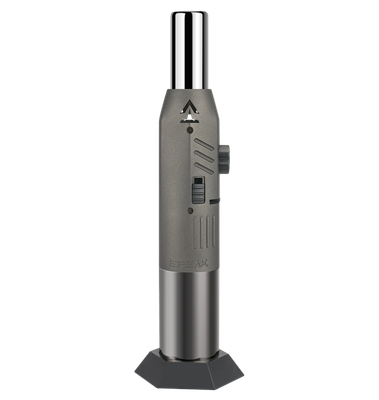 Vector VEPEAK - Torch Lighter