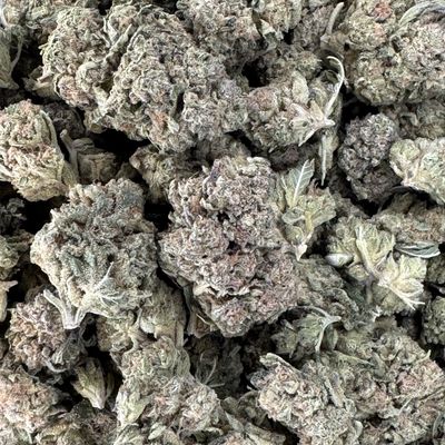 Vlone Runtz THCA Flower - 30.01% (IH)