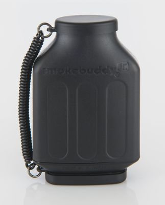 smokebuddy JUNIOR