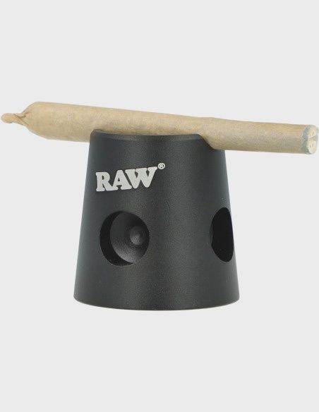 RAW Cone Snuffer