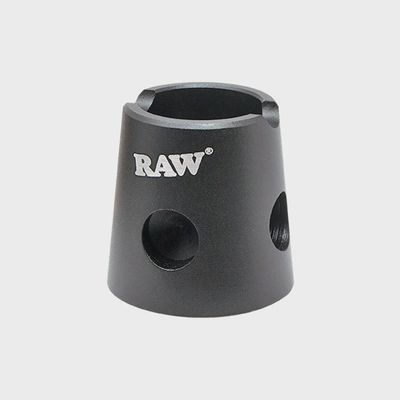 RAW Cone Snuffer