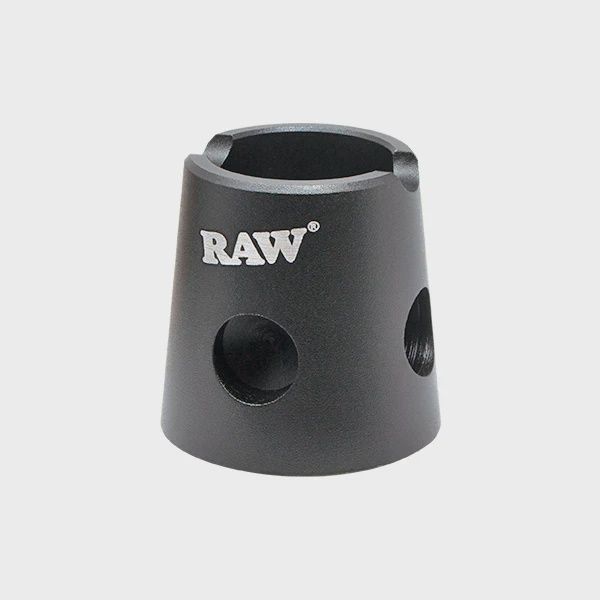 RAW Cone Snuffer