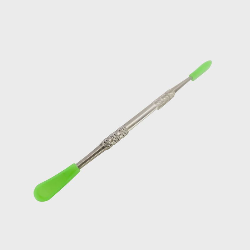 Silicone Tipped Dabber