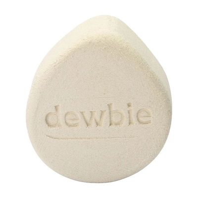 dewbie Humidifier Stone