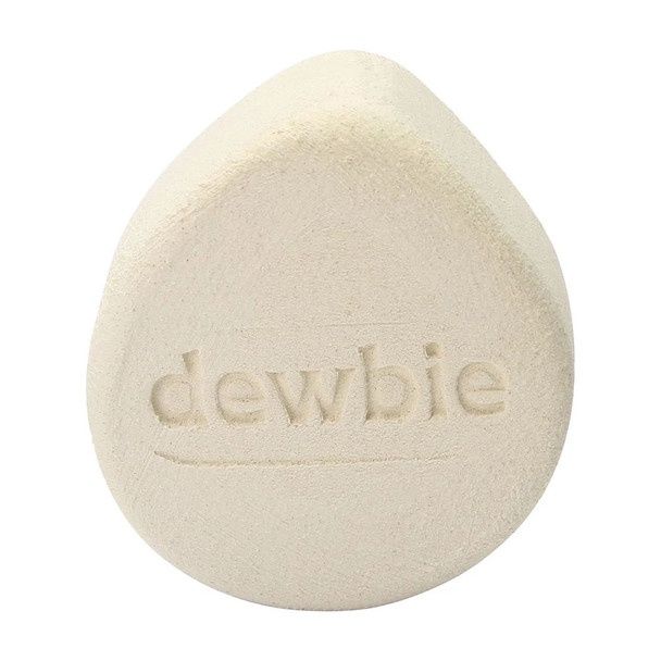 dewbie Humidifier Stone