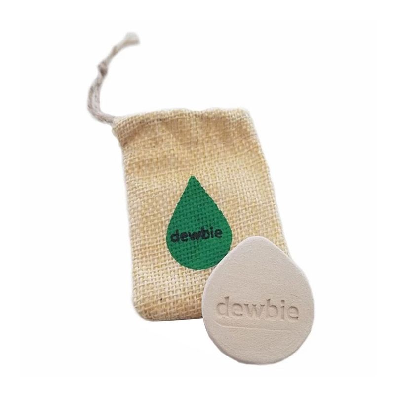 dewbie Humidifier Stone