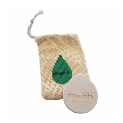 dewbie Humidifier Stone