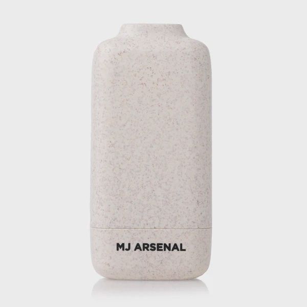 MJ Arsenal HOUDINI Air Filter