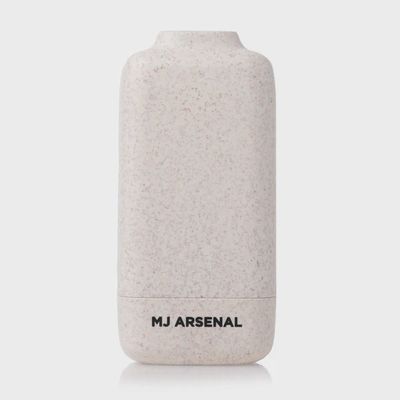 MJ Arsenal HOUDINI Air Filter