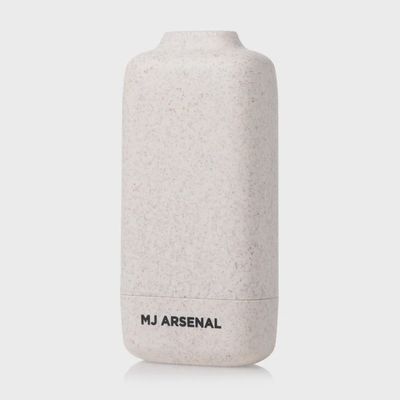 MJ Arsenal HOUDINI Air Filter