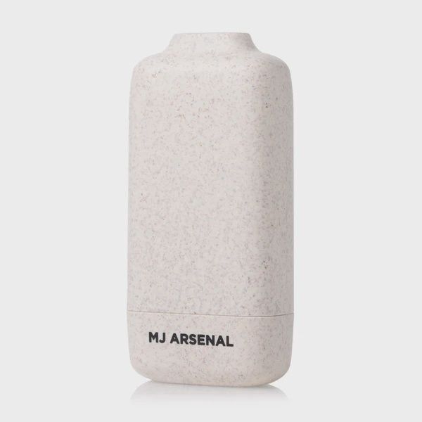MJ Arsenal HOUDINI Air Filter
