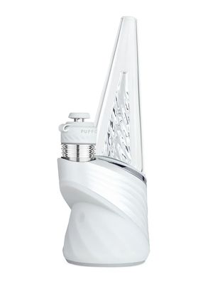 Puffco Peak Pro 3DXL