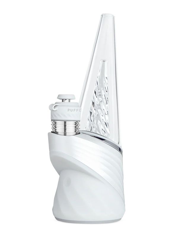 Puffco Peak Pro 3DXL