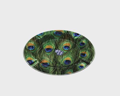 Be Lit Ashtray