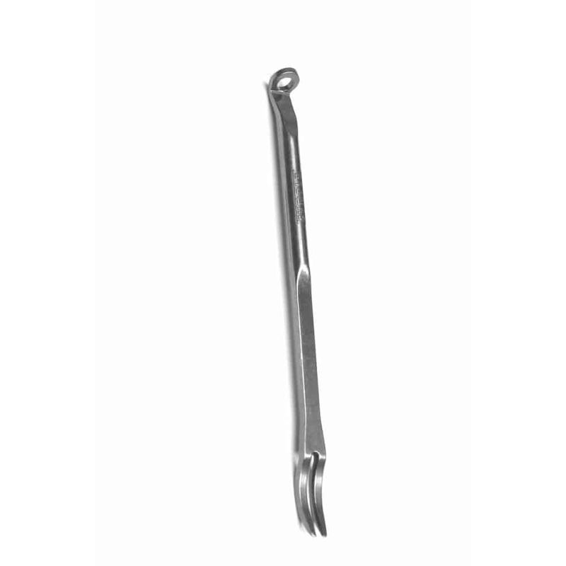 Symple Tools