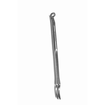 Symple Tools