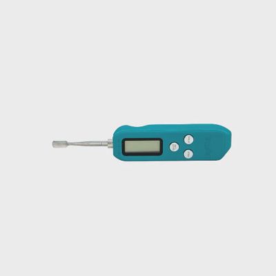 STACHE DigiTUL - Teal