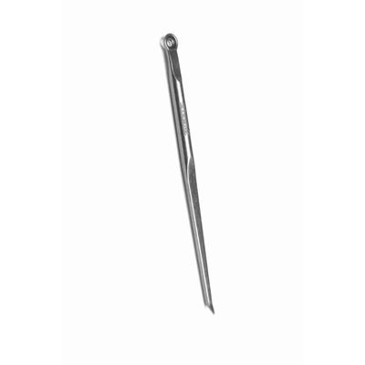 Symple Tools