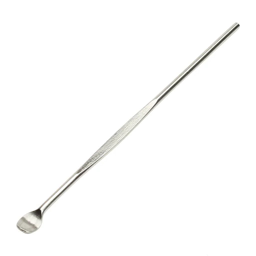 Metal Dabber