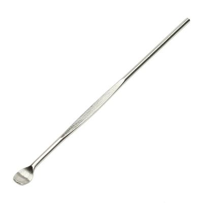 Metal Dabber