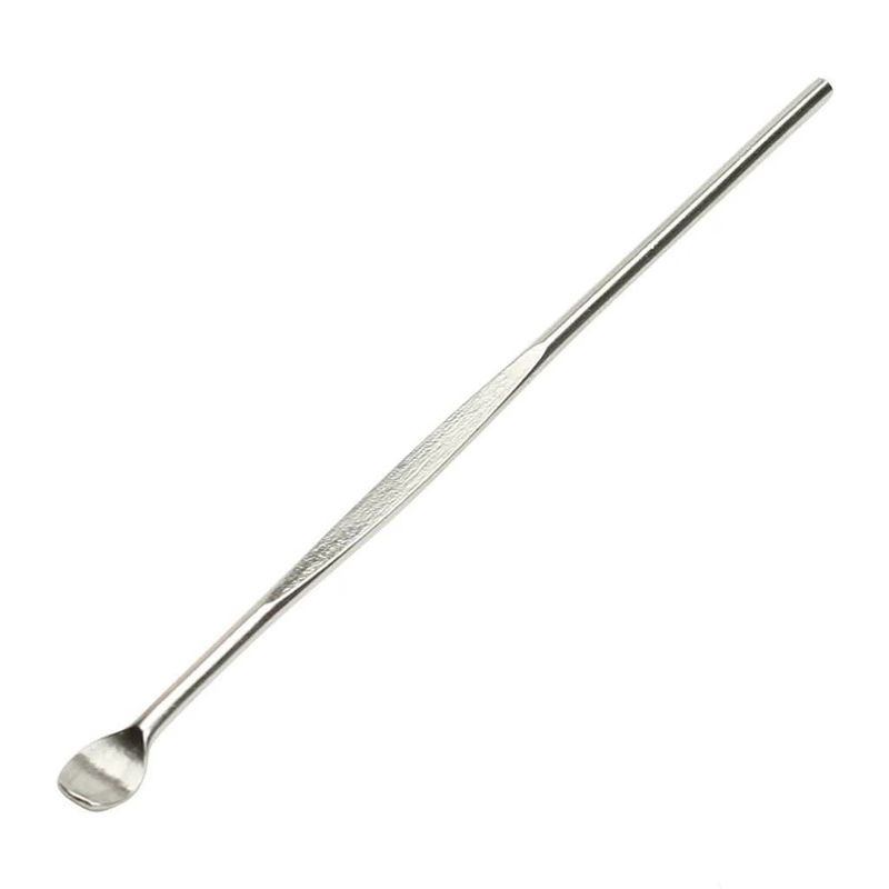 Metal Dabber