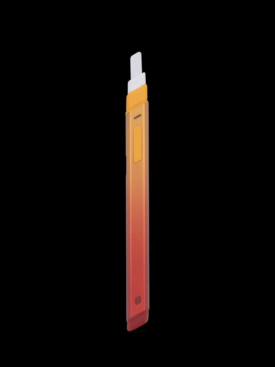 Puffco Hot Knife