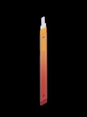 Puffco Hot Knife
