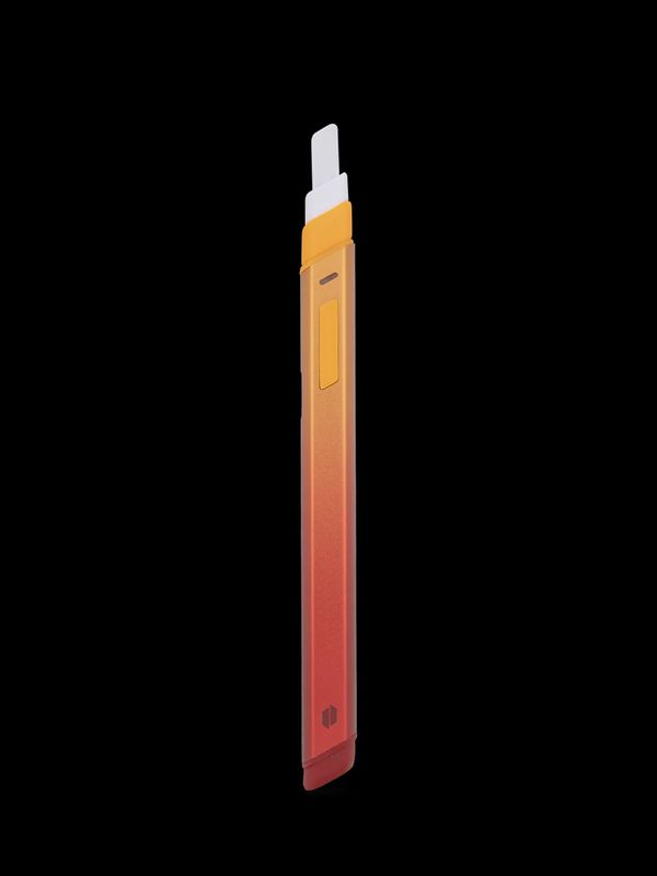 Puffco Hot Knife