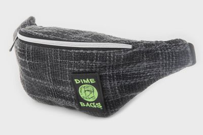 Stash Pack